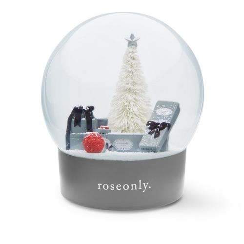 给情人的圣诞节贺词