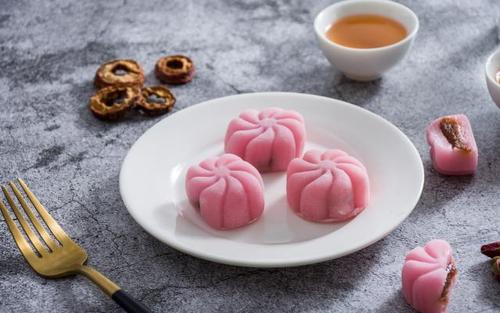 如何写中秋问候