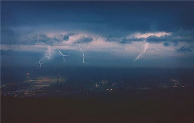 个性签名表达小姐