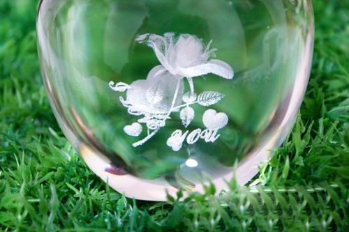 给情人的圣诞节贺词