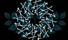 思念的个性签名