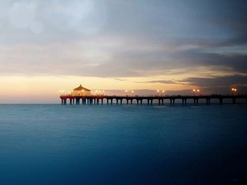 11.我必须努力工作，否则人们会说我没有什么好看的。