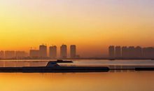 开心搞笑正能量的句子说说心情 开心幽默正能量的句子