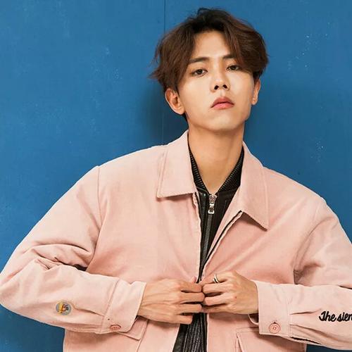 13.第一次见面的心情很热情。当我与您成为朋友时,我是真诚的。当我和你在一起时,我很高兴。当我遇到你作为朋友时,我不会后悔。