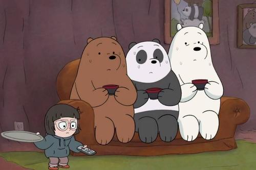 12.兄弟是一个会举起中指并在您没事的时候靠在您身上的人,说您是个白痴,但是当有事情发生时,第一个出来帮助您的人。