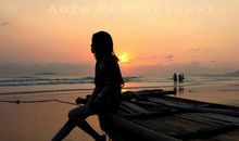 吃醋的个性签名