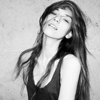 qq签名女生decade废爱情