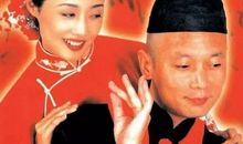 拜年经典短信息