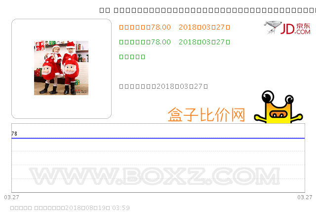 致长者的新年贺词