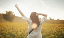 令人深思的名言警句