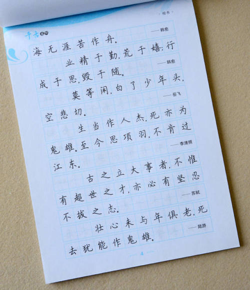 描述灵魂伴侣的著名格言