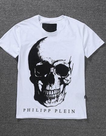 pp个性情侣签名