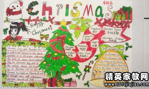 教堂圣诞节的祝福