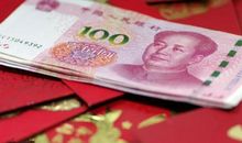 侄女结婚祝福短信