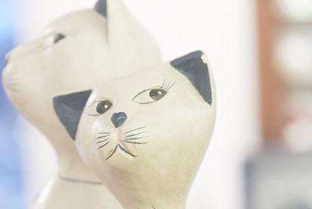 QQ经典搞笑签名