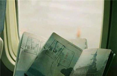 有趣的签名超级拉