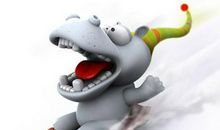 经典搞笑qq签名