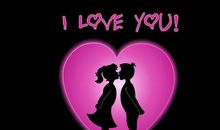 整人情人节短信