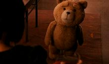 幽默搞笑个性签名