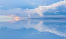 想到一个人就会开心的句子 想起他就开心