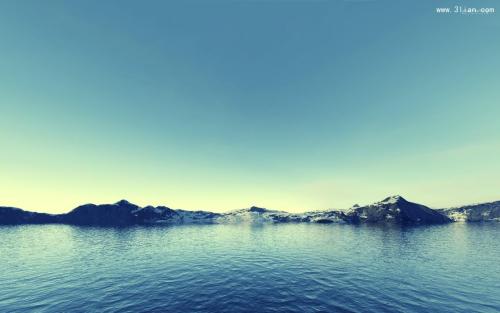 12.你仍然让我开心。但是您没有找到它。我的笑容多么僵硬。