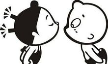 qq个人签名最搞笑的