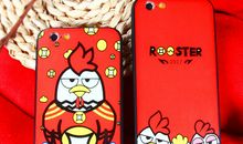 手机过年短信大全