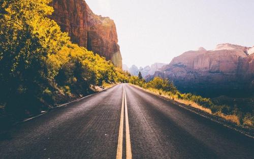 10.生活由淡淡的悲伤和淡淡的幸福组成。我每天都对偶然的激动和沉默的失望寄予厚望，然后带着一种我想说但不能说的“理解”，做最后的转身离开。