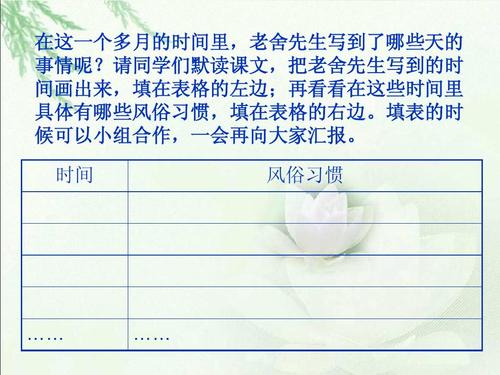 关于新年的消息