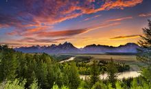 表现开心的个性句子 表示开心的个性签名句子