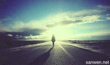 富有哲理的名言警句