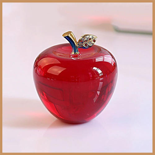 情人节前夕短信