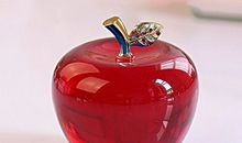 情人平安夜短信