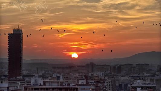 10.我不能保证我会让您快乐,但我将成为世界上最幸福的人。