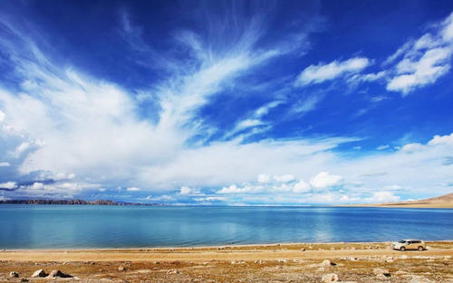 11.我不允许您说坏话,没有理由,只是个人意见,它将影响您的形象,您可以弄清楚!