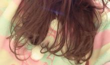 qq个性签名女生非主流