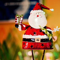 圣诞祝福老师留言