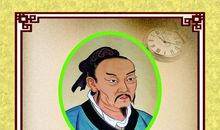 关于行善的名言