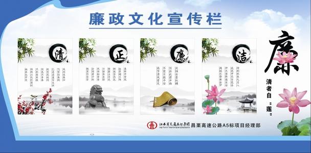 正直诚实的经文