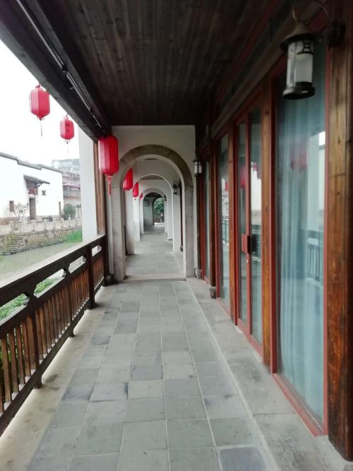 元宵节短信女友