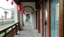 元宵节短信闺蜜