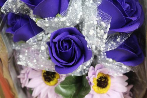 元宵节情人小姐短信