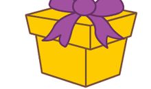 愚人节群发短信