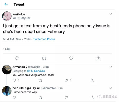 情人节深情短信