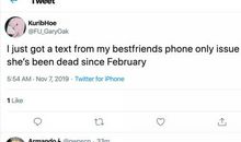 情人节深情短信