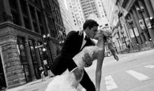 亲吻情人节短信