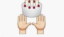 祝你生日快乐生日短信