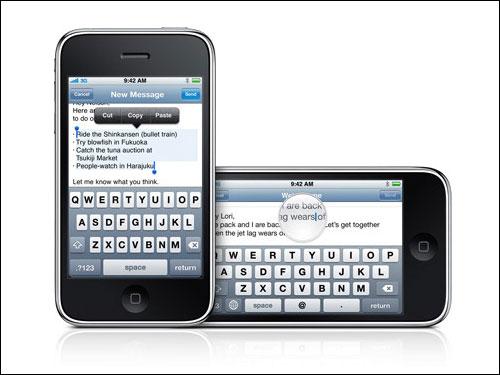 元宵节个性化短信