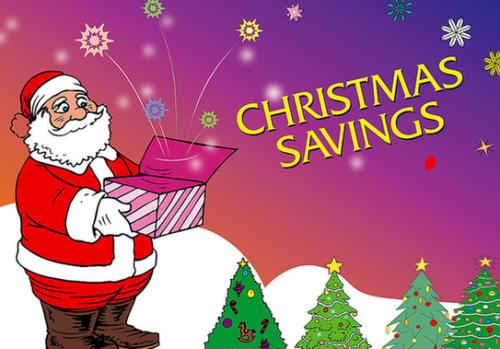 有趣的圣诞前夜愿望