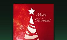 圣诞节精彩短信